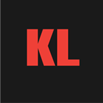 KL